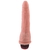 Vibrador Bananin. 018-1 - tienda online