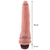 Vibrador Bananin. 018-1 - comprar online