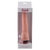 Vibrador Bananin. 018-1