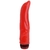 Vibrador Delfín. 3013-19 - tienda online