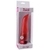 Vibrador Delfín. 3013-19