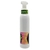 Lubricante Gel con Aleo Vera 125 cm3. 0600-3-1