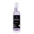 Gel Intimo Lubricante Anal Coconut. CT03