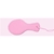 Kit BONDAGE 8 Piezas Color ROSA. FTM-006-PK