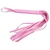 Kit BONDAGE 8 Piezas Color ROSA. FTM-006-PK en internet