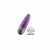 Vibrador Ultra Power Bullet 5 Satisfyer. J2018-163-2 - tienda online