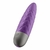 Vibrador Ultra Power Bullet 5 Satisfyer. J2018-163-2