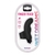 Wet Dreams Finger Tease VIBE Black Small. WT3229 - comprar online