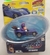 VEHICULO CON FIGURA DIE CAST PETE