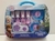 DITOYS FROZEN KITCHEN SET