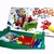 JUEGO HAY PULGUITAS - TOP TOYS en internet