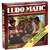 JUEGO LUDO MATIC