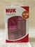 NUK SET 2 MAMADERAS 150 Y 300