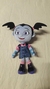 PELUCHE VAMPIRINA TAPIMOVIL S.A