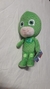 PJ MASK PELUCHES 20CM CAFFARO HNOS