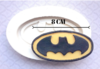 molde-de-silicone-símbolo-batman