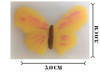 molde-de-silicone-borboleta