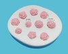 molde-de-silicone-botões-de-rosas-mini