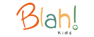 Blah! Kids