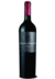 Tempus Alba Pleno Gran Reserva Blend Malbec Cabernet Sauvignon