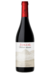 Zorzal Terroir Unico Pinot Noir