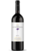 Familia Cassone Finca la Florencia Merlot