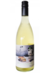 Passionate Wine Solido Semillon