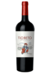 Desden Tio Beto Malbec