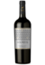 Bodega Vila Los Patos Linea Joven Cabernet Franc