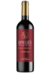 Dos Puentes Bridges Family Winery Wines Singel Vineyard Cabernet Franc