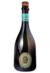 Aristides Alta Gama Icono Extra Brut