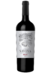 Finca Savina Malbec