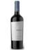 Anaia Malbec