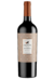 La Celia Reserva Malbec