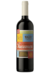 Budeguer Tucumen Joven Malbec