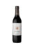 Las Perdices Partridge Malbec 375cc