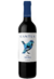 Cantus Malbec