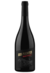 Dos Puentes Gran Summit Pinot Noir