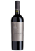 Huarpe Wines Taymente Malbec