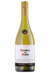 Trivento Casillero del Diablo Chardonnay