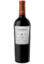 Cicchitti Gran Reserva Malbec 2016