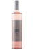 Andeluna Edición Limitada Malbec Rose