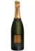 Chandon Cuvee Reserve Blanc de Blancs