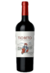 Desden Tio Beto Cabernet Sauvignon