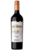 Bodega Bianchi Los Primos Malbec