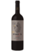 Bodega Raffi Familia Zanchetta Pardus Malbec