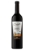 Etchart Cafayate Cabernet Sauvignon