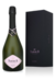 Baron B Brut Rosé Estuche