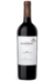 Domaine Bousquet Gran Reserva Malbec