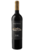 Piattelli Vineyards Reserva Cafayate Malbec